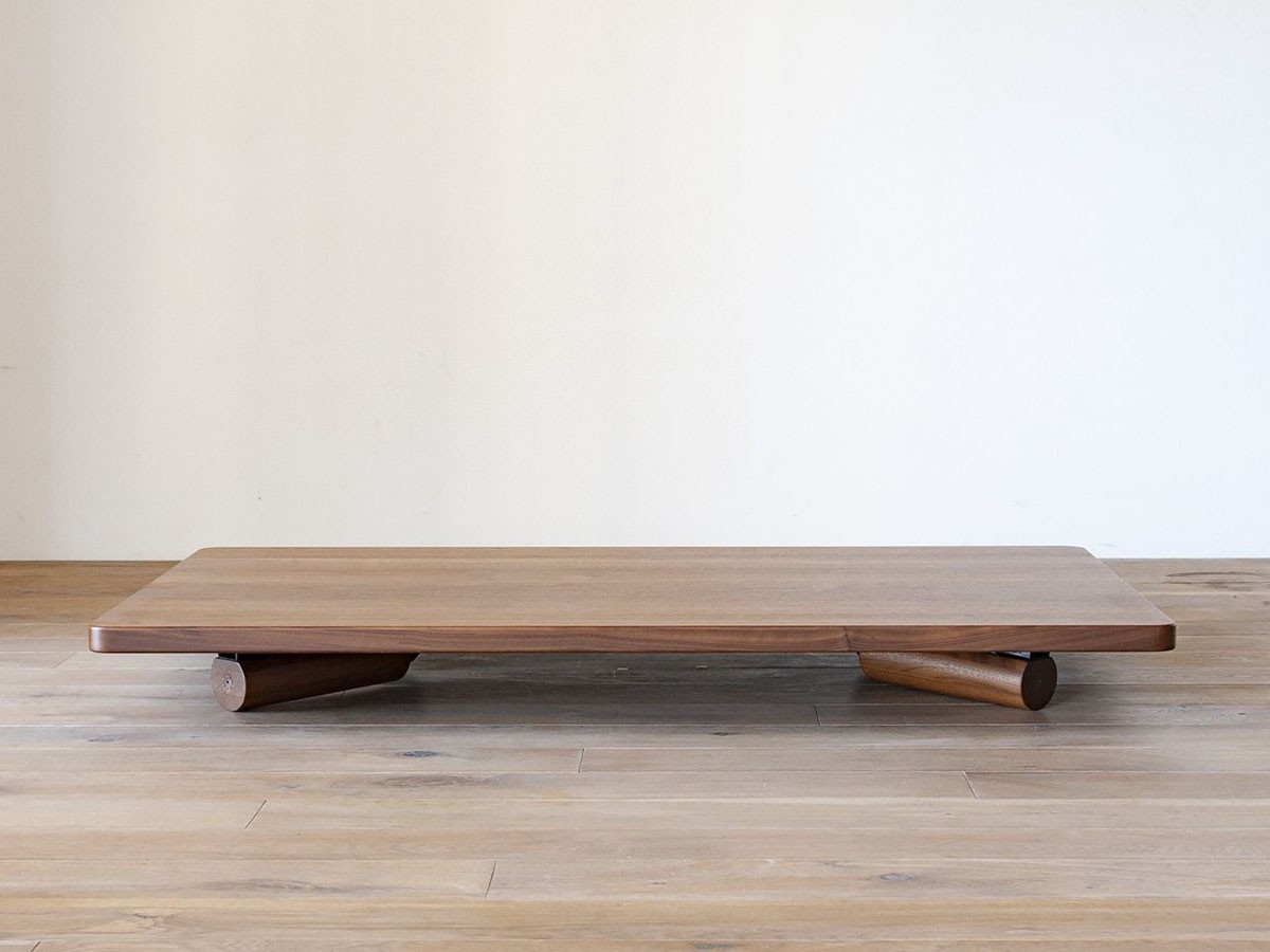 HIRASHIMA TIPO Living Table / ヒラシマ ティーポ リビングテーブル （テーブル > ローテーブル・リビングテーブル・座卓） 15