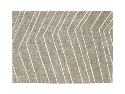 FLYMEe Vert RUG / フライミーヴェール ラグ #121346 - インテリア