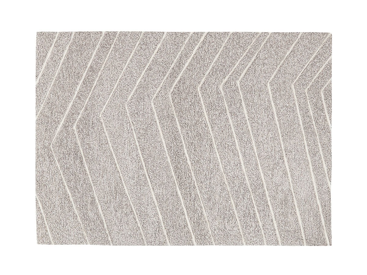 RUG / ラグ #121346 （ラグ・カーペット > ラグ・カーペット・絨毯） 2