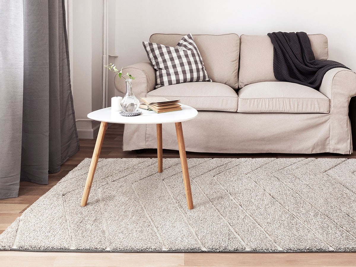 RUG / ラグ #121346 （ラグ・カーペット > ラグ・カーペット・絨毯） 3