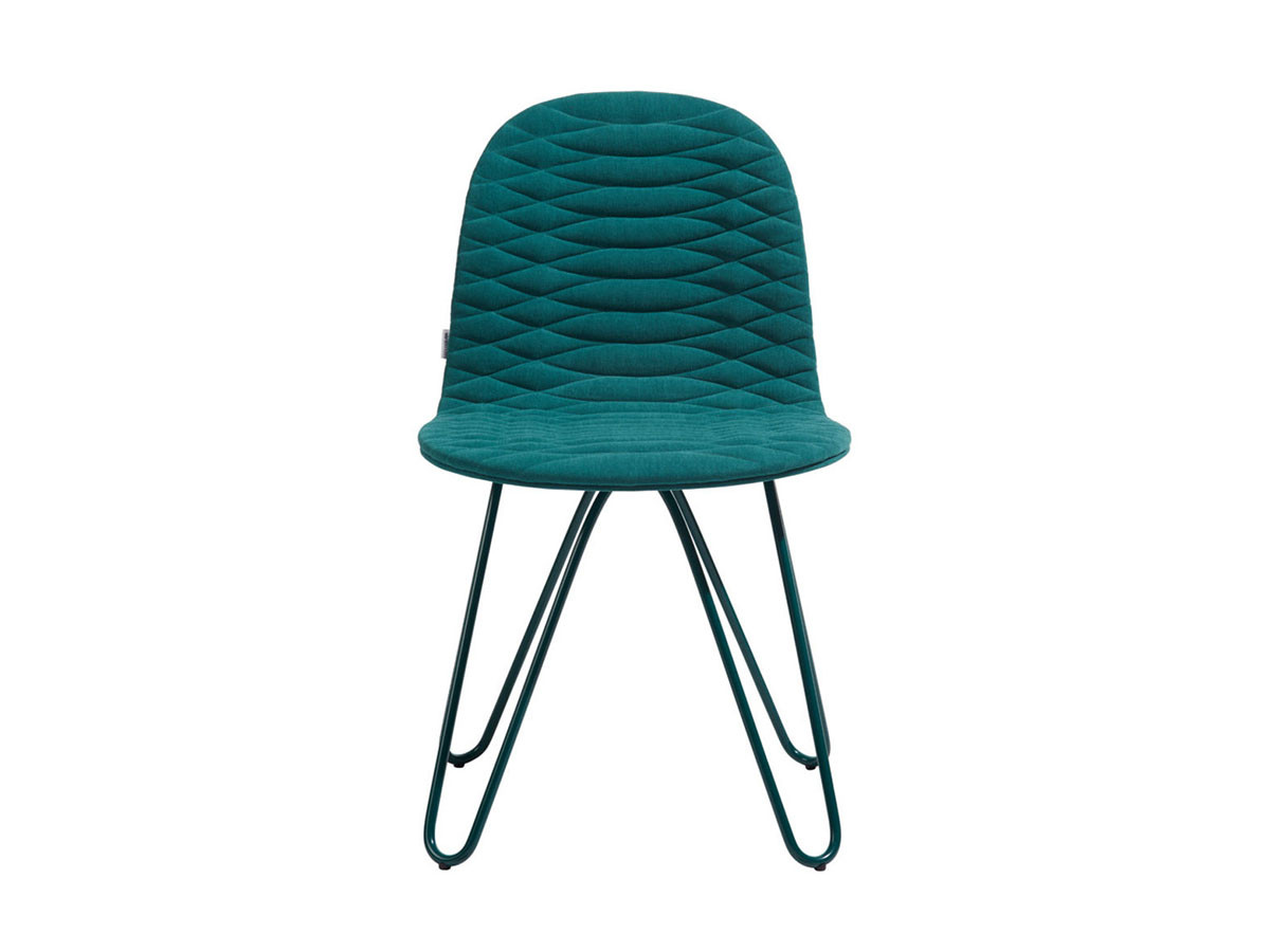 sixinch Template chair - Metal / シックスインチ テンプレート チェア（メタル） （チェア・椅子 > ダイニングチェア） 13