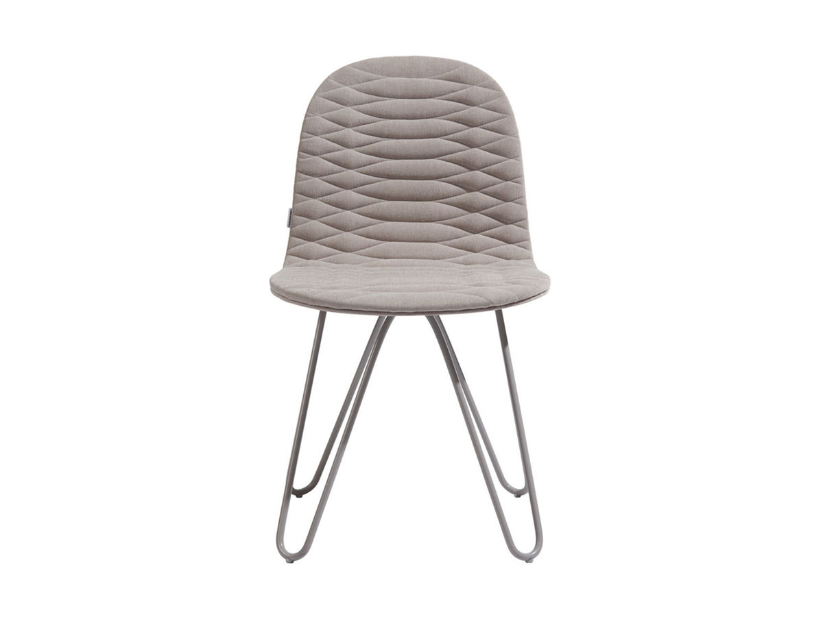sixinch Template chair - Metal / シックスインチ テンプレート チェア（メタル） （チェア・椅子 > ダイニングチェア） 11