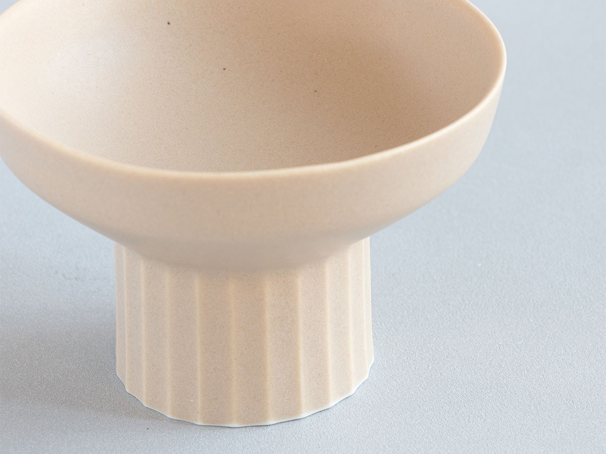 KIKIME koudai / キキメ コウダイ ボウル （食器・テーブルウェア > 皿・プレート） 39