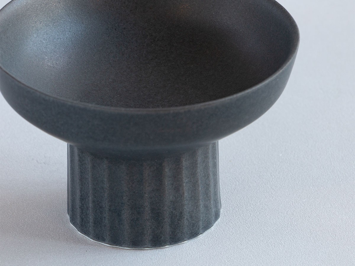 KIKIME koudai / キキメ コウダイ ボウル （食器・テーブルウェア > 皿・プレート） 37