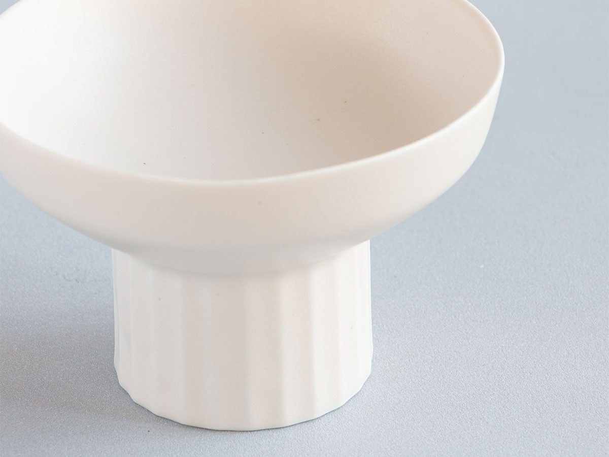 KIKIME koudai / キキメ コウダイ ボウル （食器・テーブルウェア > 皿・プレート） 36