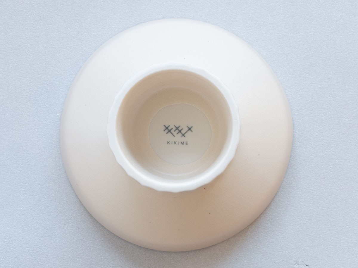 KIKIME koudai / キキメ コウダイ ボウル （食器・テーブルウェア > 皿・プレート） 40
