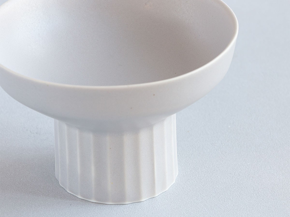 KIKIME koudai / キキメ コウダイ ボウル （食器・テーブルウェア > 皿・プレート） 38