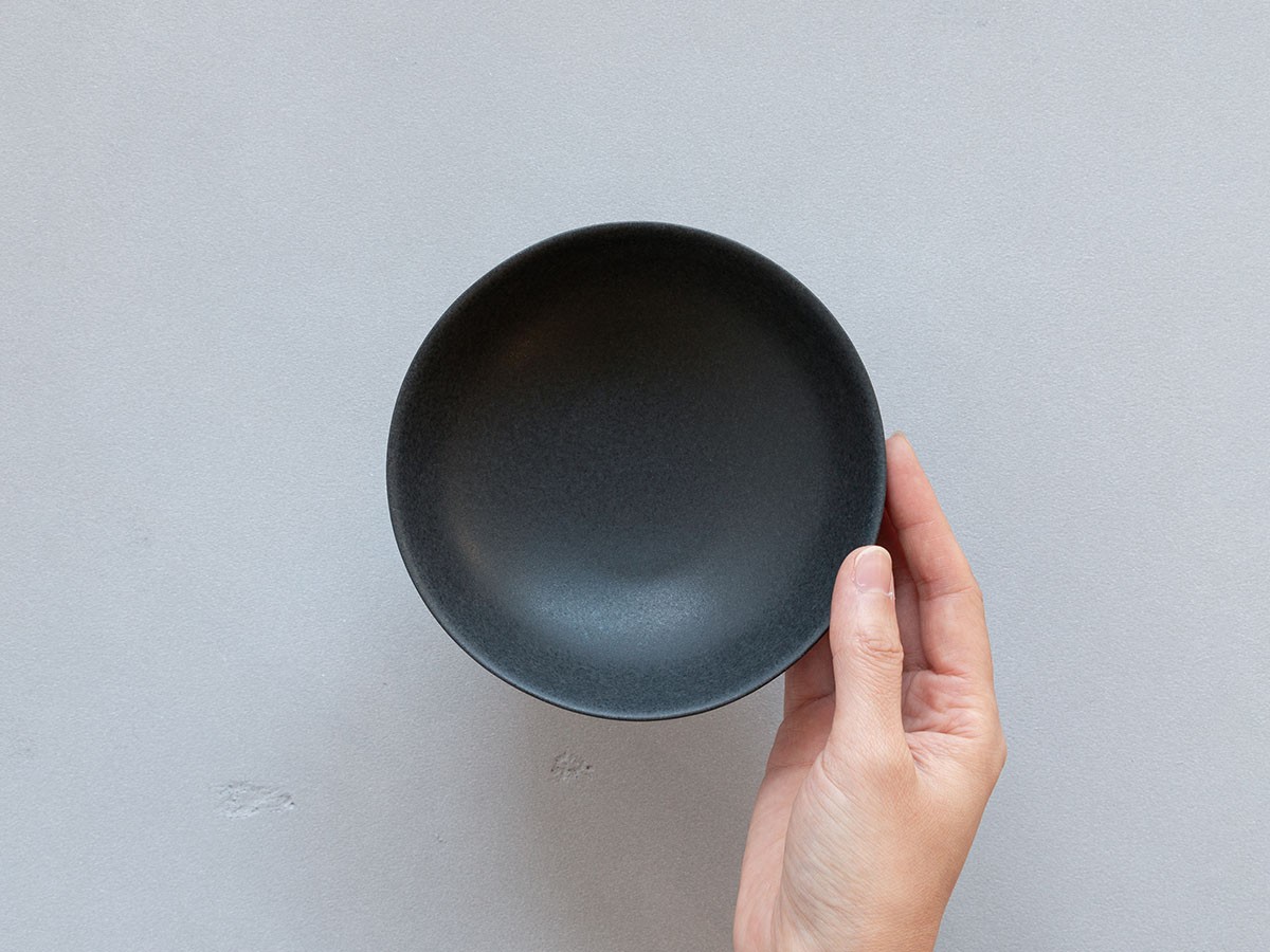 KIKIME koudai / キキメ コウダイ ボウル （食器・テーブルウェア > 皿・プレート） 6