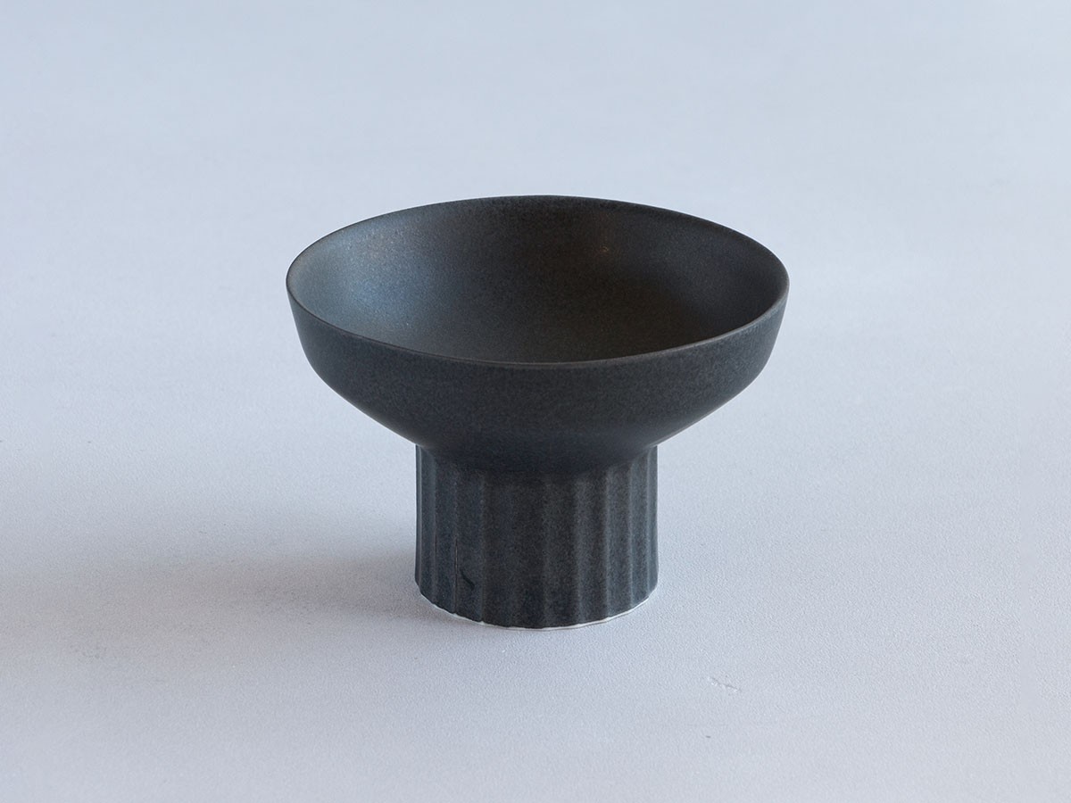 KIKIME koudai / キキメ コウダイ ボウル （食器・テーブルウェア > 皿・プレート） 3