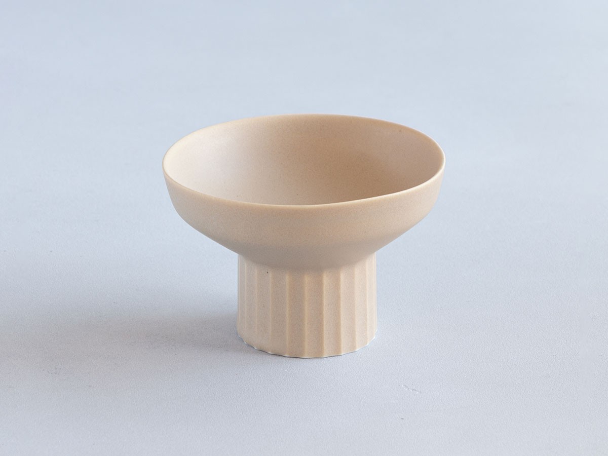 KIKIME koudai / キキメ コウダイ ボウル （食器・テーブルウェア > 皿・プレート） 5