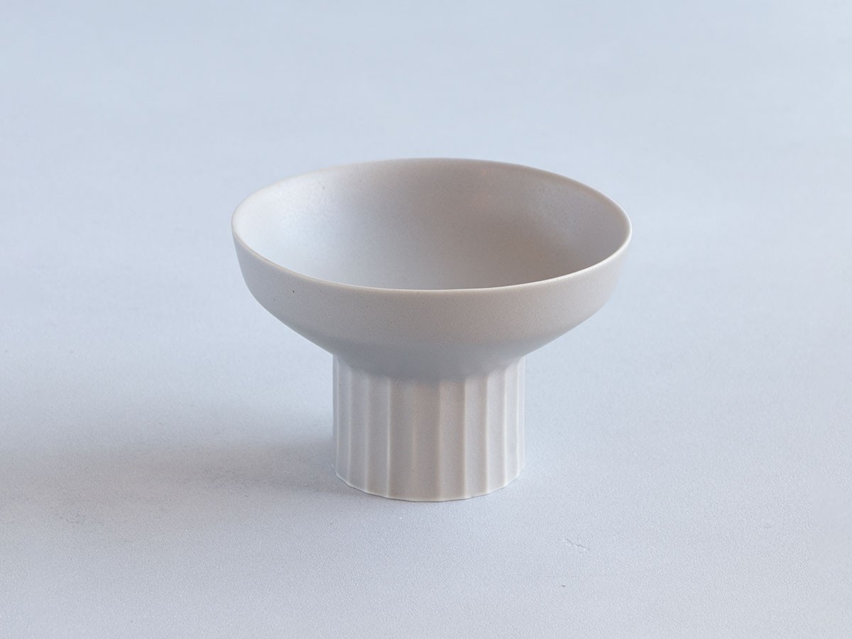 KIKIME koudai / キキメ コウダイ ボウル （食器・テーブルウェア > 皿・プレート） 4