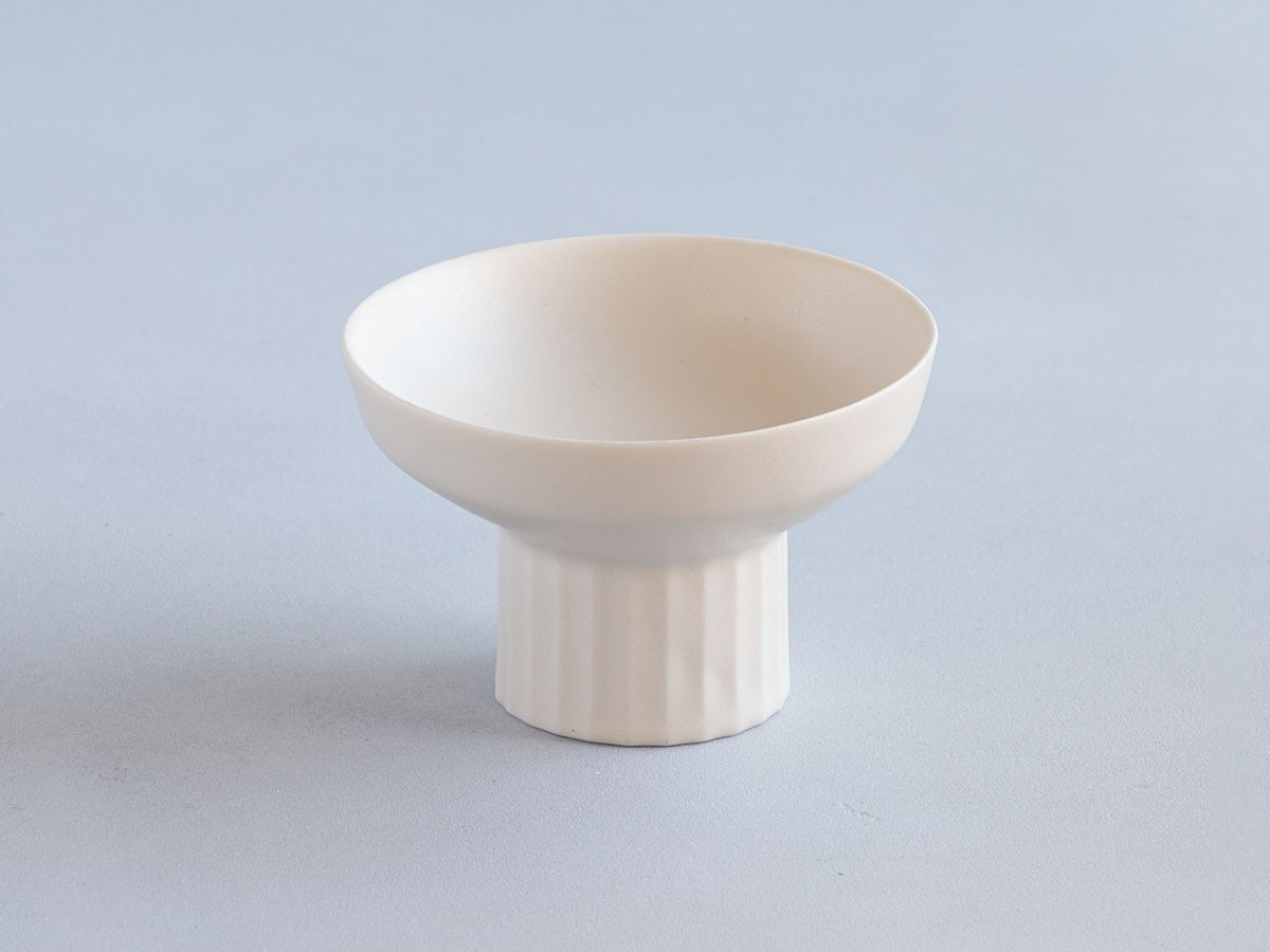 KIKIME koudai / キキメ コウダイ ボウル （食器・テーブルウェア > 皿・プレート） 2