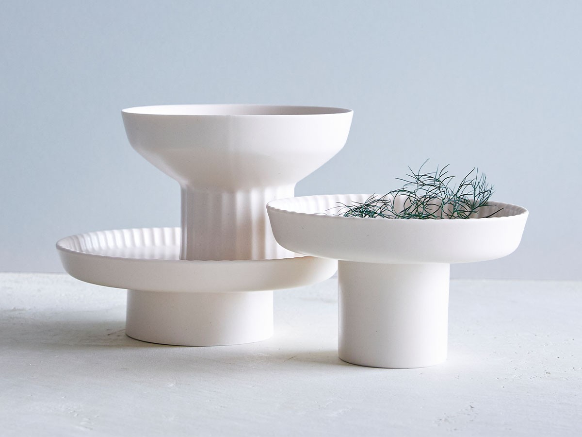 KIKIME koudai / キキメ コウダイ ボウル （食器・テーブルウェア > 皿・プレート） 33