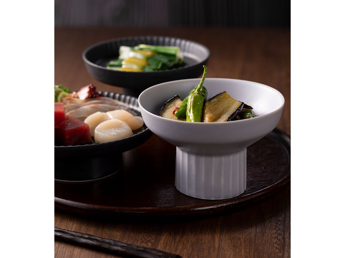 KIKIME koudai / キキメ コウダイ ボウル （食器・テーブルウェア > 皿・プレート） 25