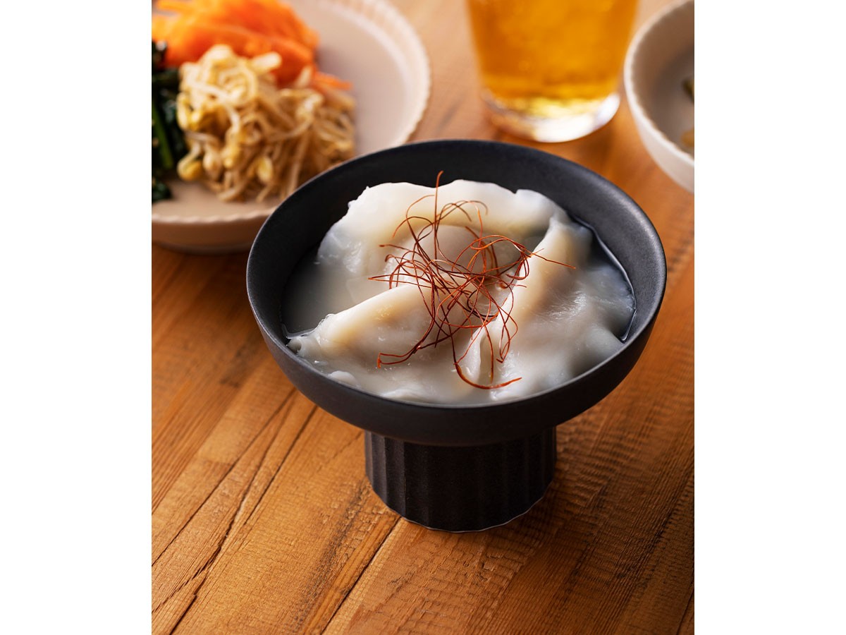 KIKIME koudai / キキメ コウダイ ボウル （食器・テーブルウェア > 皿・プレート） 22