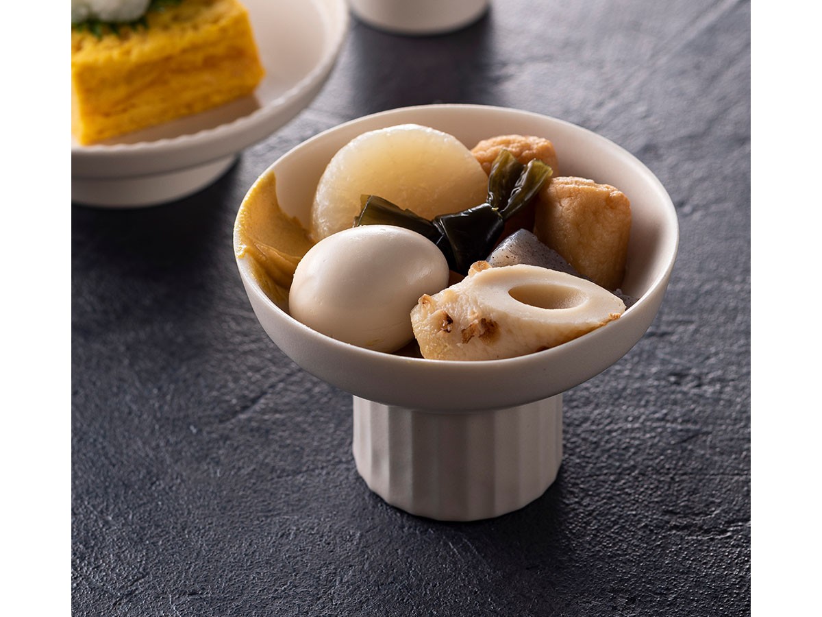 KIKIME koudai / キキメ コウダイ ボウル （食器・テーブルウェア > 皿・プレート） 27