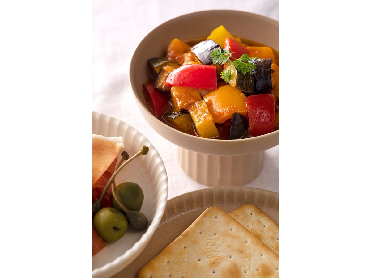 KIKIME koudai / キキメ コウダイ ボウル （食器・テーブルウェア > 皿・プレート） 16