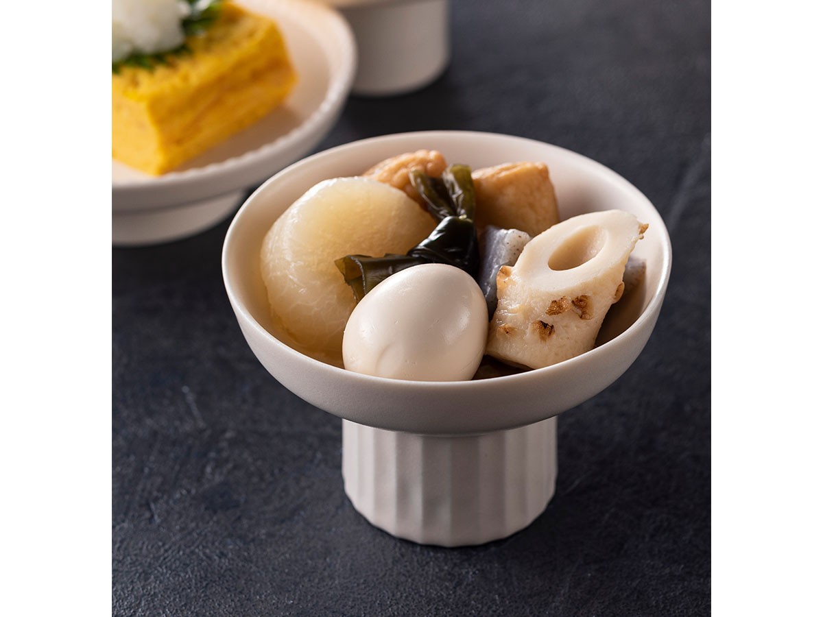 KIKIME koudai / キキメ コウダイ ボウル （食器・テーブルウェア > 皿・プレート） 28