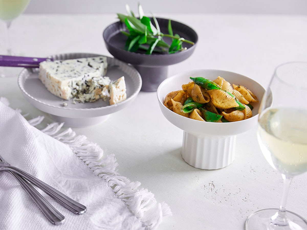 KIKIME koudai / キキメ コウダイ ボウル （食器・テーブルウェア > 皿・プレート） 14