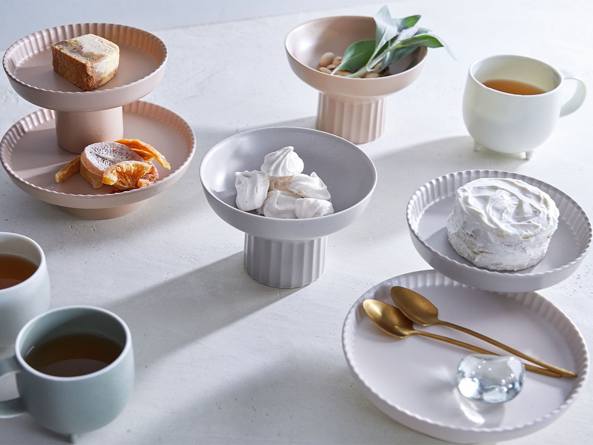 KIKIME koudai / キキメ コウダイ ボウル （食器・テーブルウェア > 皿・プレート） 13