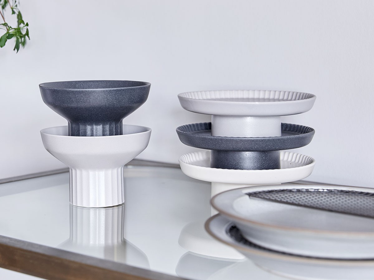 KIKIME koudai / キキメ コウダイ ボウル （食器・テーブルウェア > 皿・プレート） 32