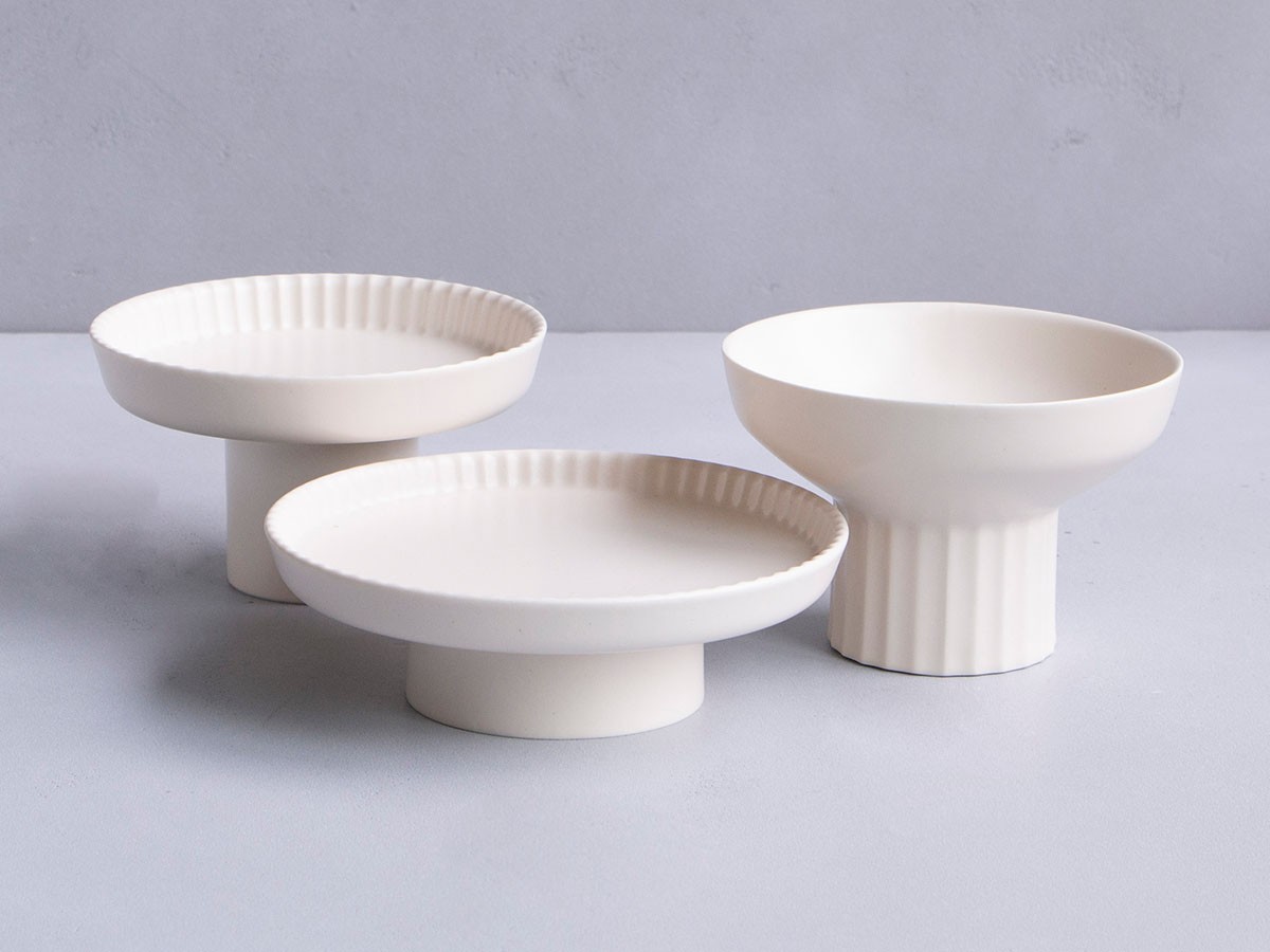 KIKIME koudai / キキメ コウダイ ボウル （食器・テーブルウェア > 皿・プレート） 7