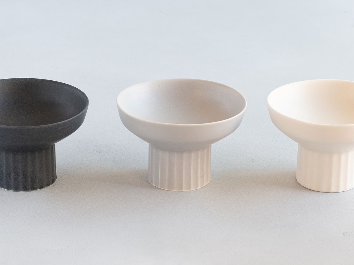 KIKIME koudai / キキメ コウダイ ボウル （食器・テーブルウェア > 皿・プレート） 35