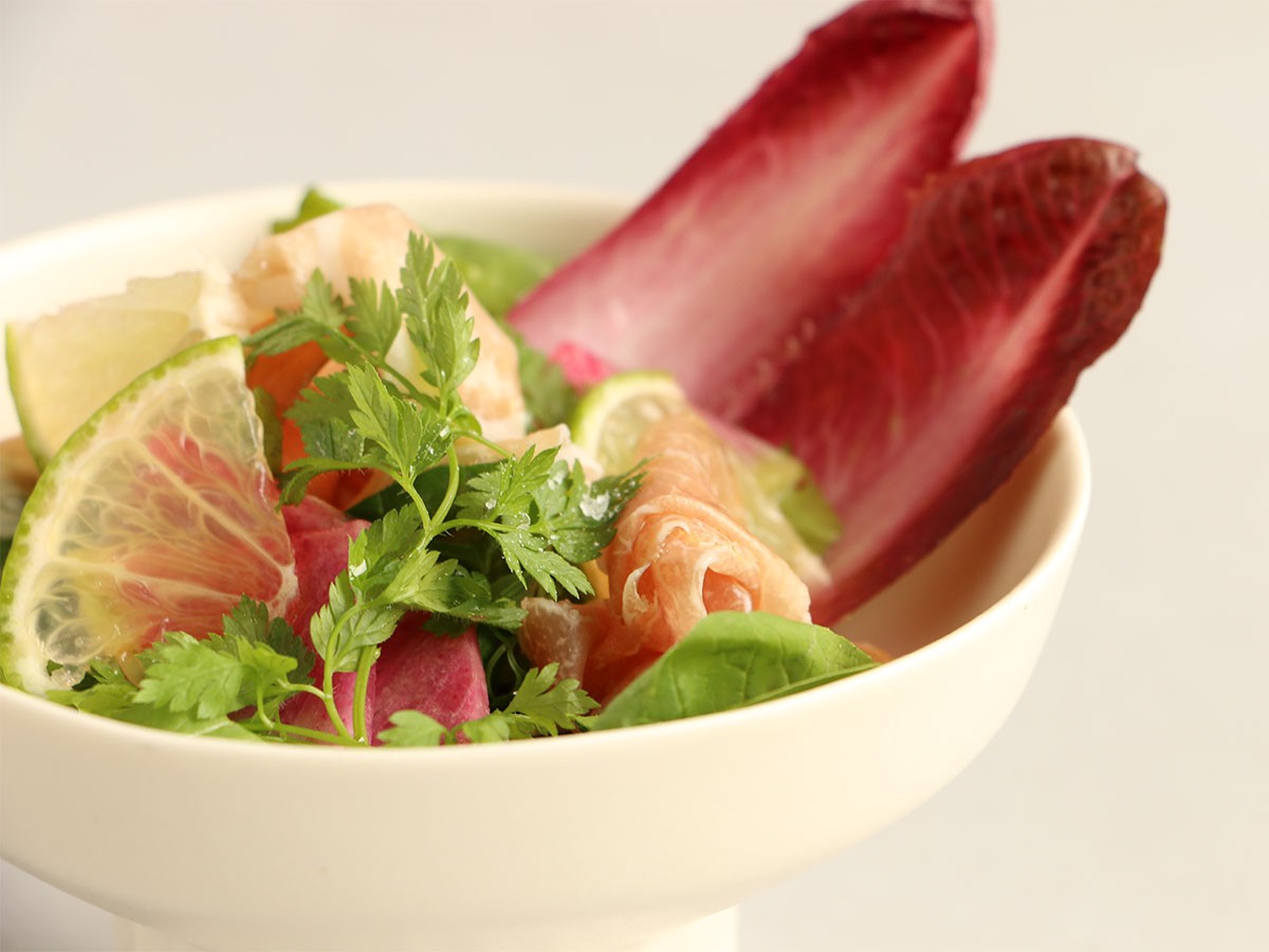 KIKIME koudai / キキメ コウダイ ボウル （食器・テーブルウェア > 皿・プレート） 19