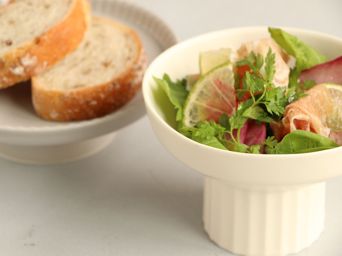 KIKIME koudai / キキメ コウダイ ボウル （食器・テーブルウェア > 皿・プレート） 18