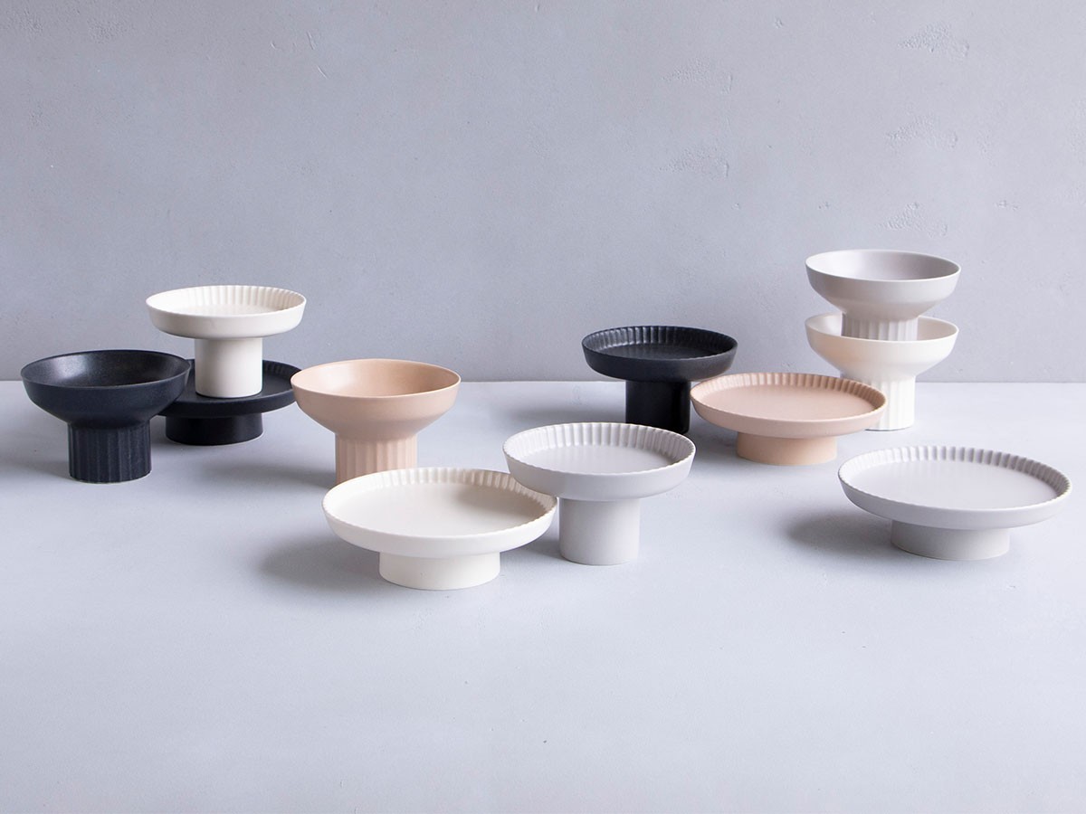 KIKIME koudai / キキメ コウダイ ボウル （食器・テーブルウェア > 皿・プレート） 9