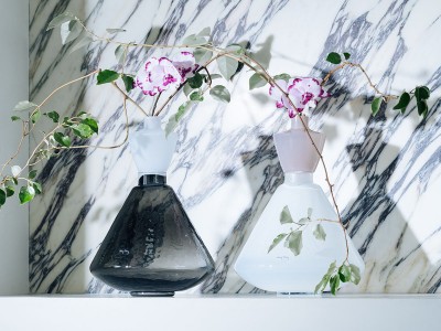 Henry Dean V.Julien XS / ヘンリーディーン V.ジュリアン XS