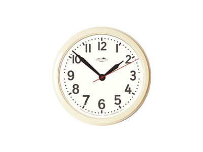 HERMOSA / ハモサの時計 - インテリア・家具通販【FLYMEe】