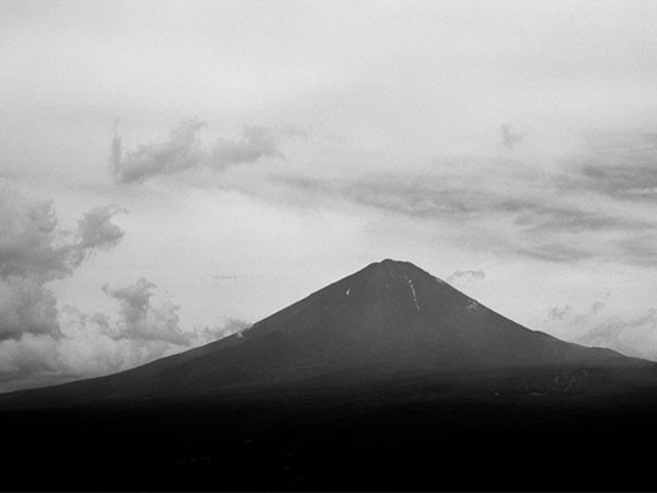 IGREBOW 日本
富士山 / アイグレボゥ 日本
富士山 1 × 3［ 8-617-1 ］ （オブジェ・アート > アート） 6