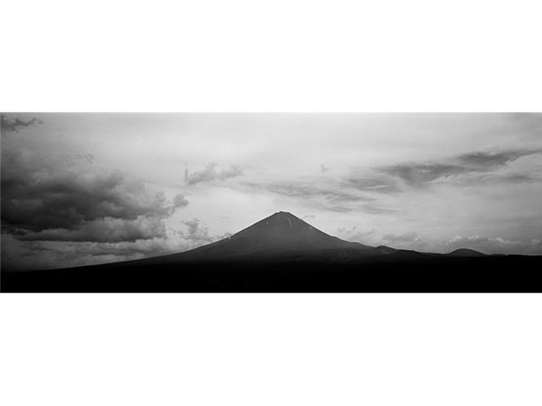IGREBOW 日本
富士山 / アイグレボゥ 日本
富士山 1 × 3［ 8-617-1 ］ （オブジェ・アート > アート） 5