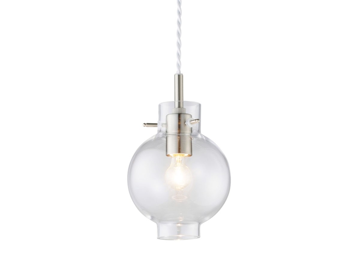FLYMEe Parlor&nbsp;Pendant Light