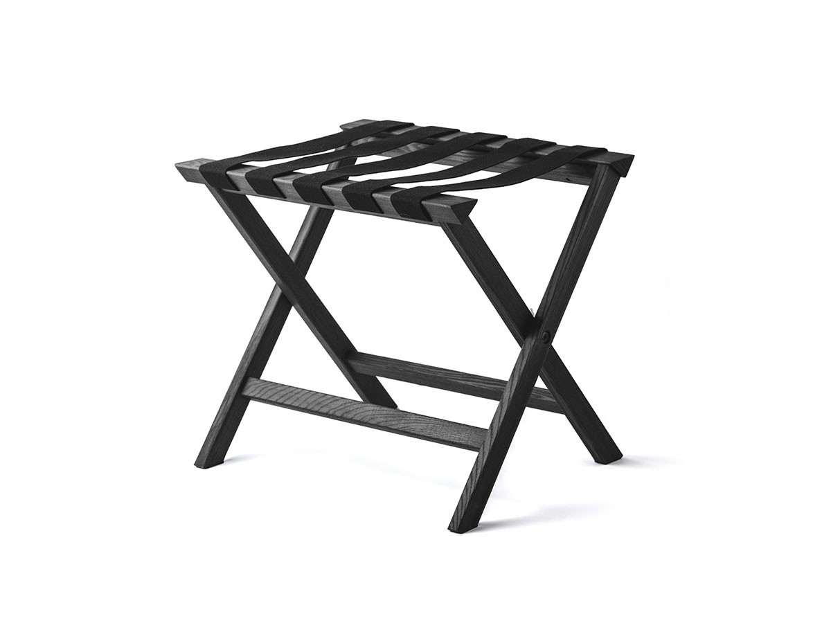 HOTEL*S&nbsp;BAGGAGE RACK