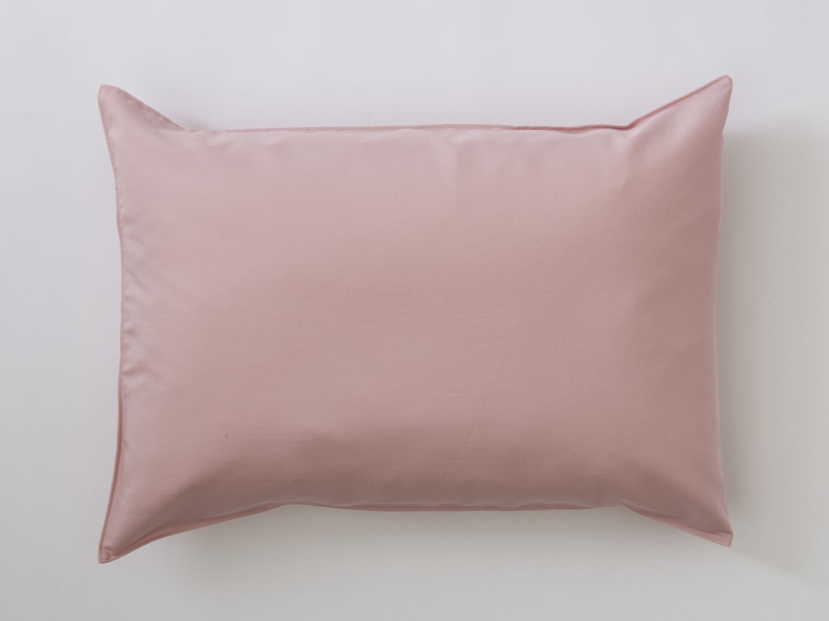 newmine newmine cosmetics / ニューミン ニューミン コスメティックス
ピローケース NM3659 （ベッド・寝具 > ベッドカバー・ベッドリネン） 10