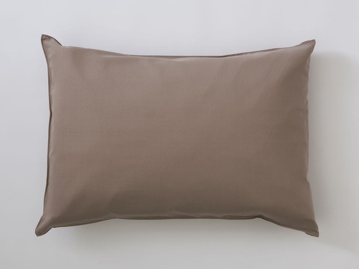 newmine newmine cosmetics / ニューミン ニューミン コスメティックス
ピローケース NM3659 （ベッド・寝具 > ベッドカバー・ベッドリネン） 11