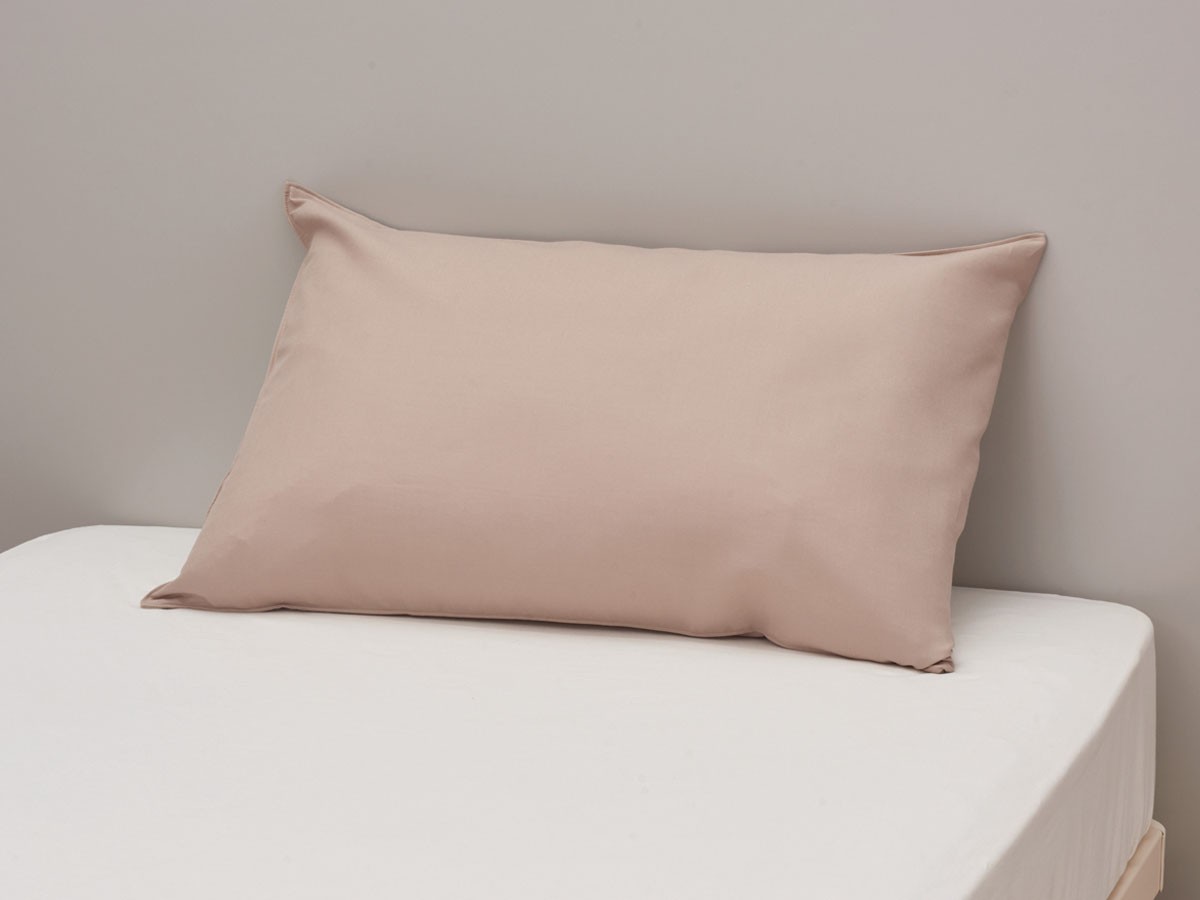 newmine newmine cosmetics / ニューミン ニューミン コスメティックス
ピローケース NM3659 （ベッド・寝具 > ベッドカバー・ベッドリネン） 3