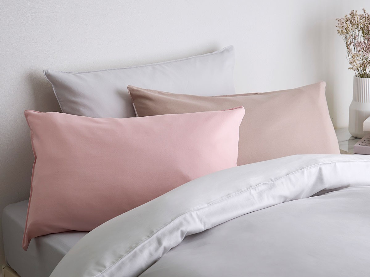 nishikawa&nbsp;newmine cosmetics