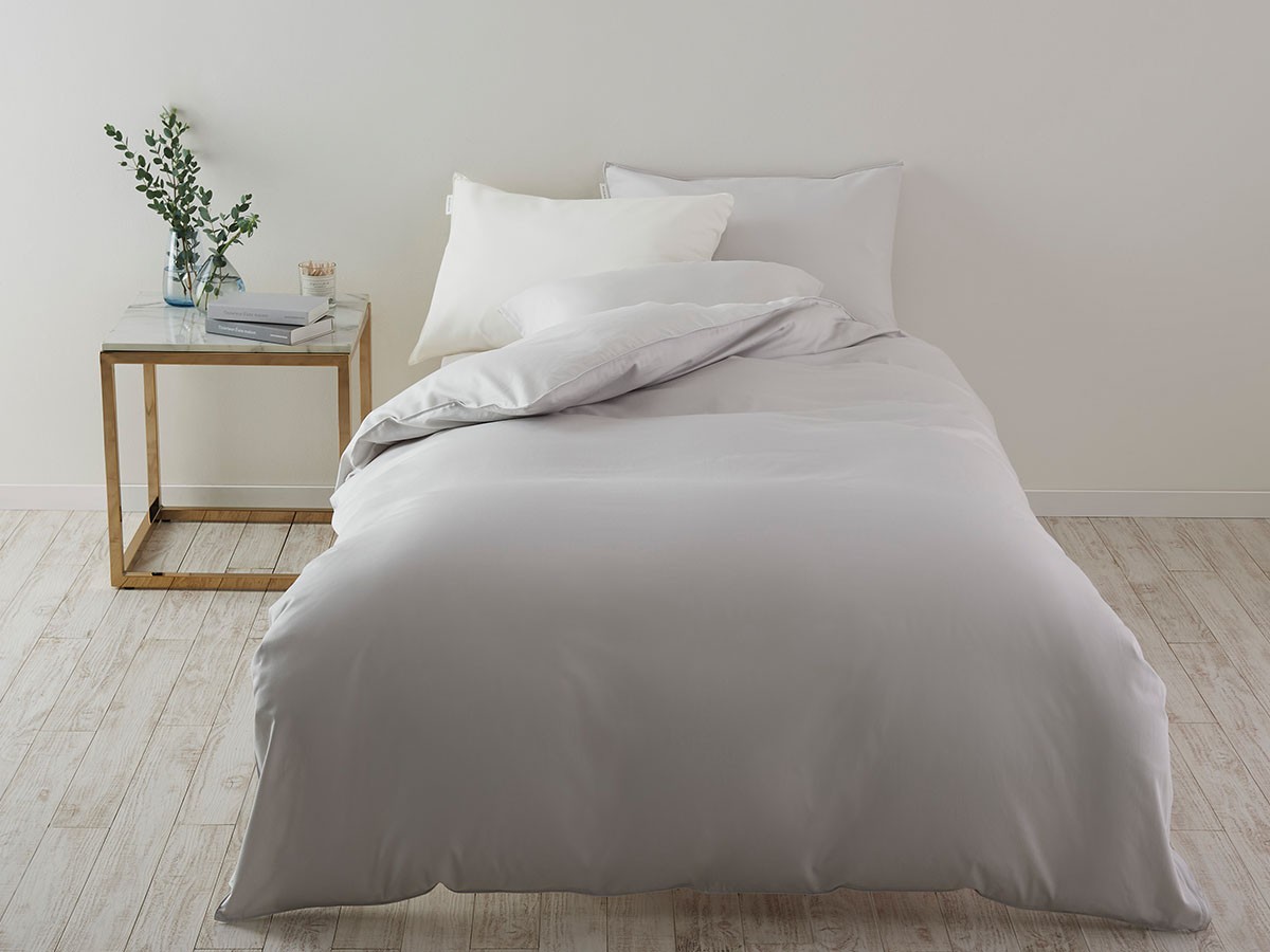 newmine newmine cosmetics / ニューミン ニューミン コスメティックス
ピローケース NM3659 （ベッド・寝具 > ベッドカバー・ベッドリネン） 7