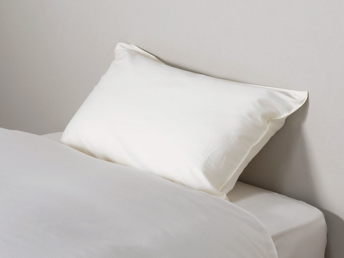 newmine newmine cosmetics / ニューミン ニューミン コスメティックス
ピローケース NM3659 （ベッド・寝具 > ベッドカバー・ベッドリネン） 4