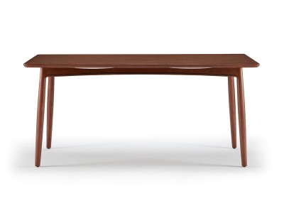 MILE STONE DINING TABLE / マイルストーン ダイニングテーブル