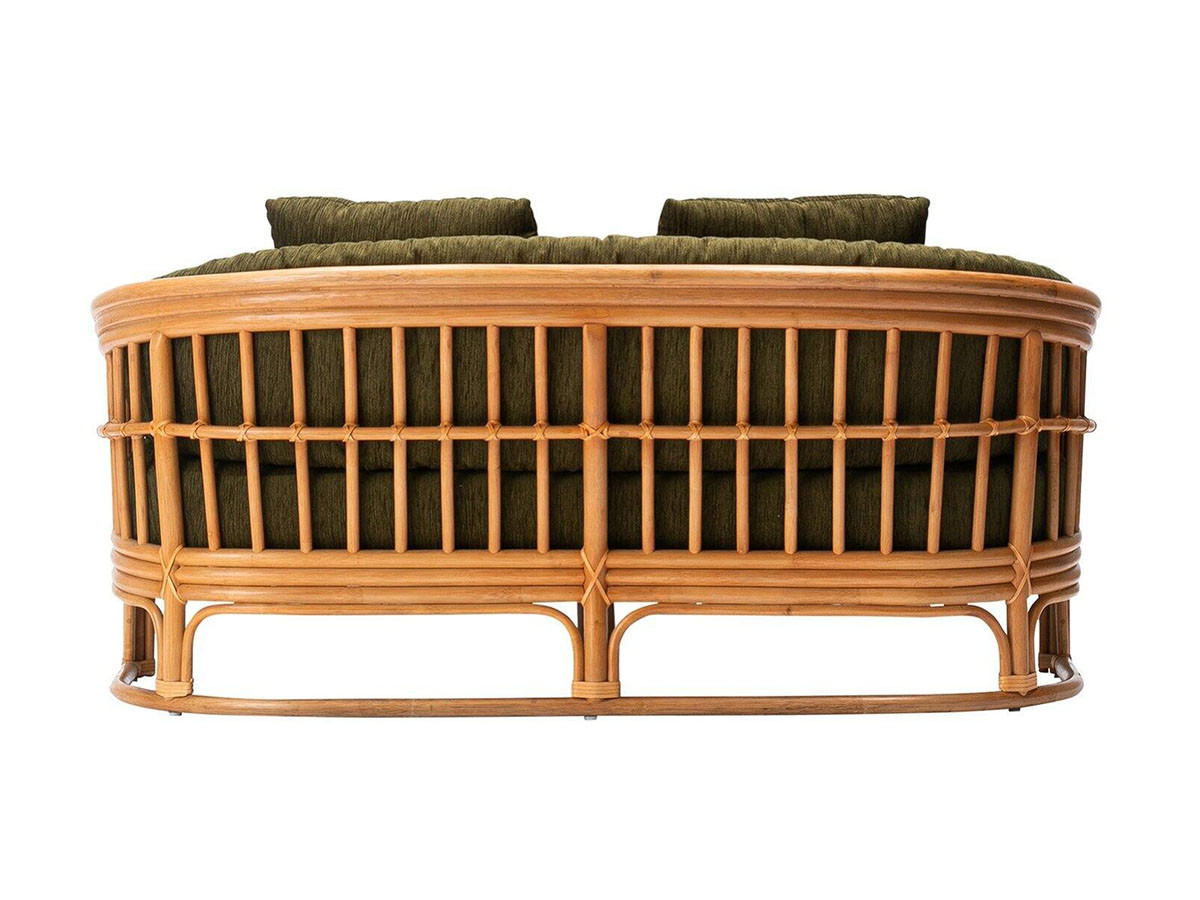 ACME Furniture BALBOA SOFA / アクメファニチャー バルボア ソファ （ソファ > 二人掛けソファ） 25