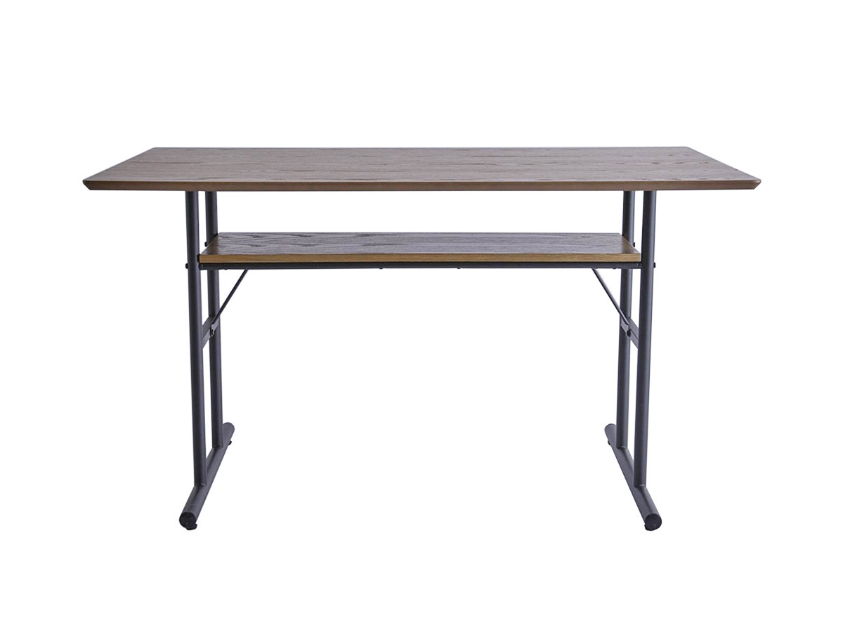 JOURNAL STANDARD FURNITURE PAXTON LD TABLE