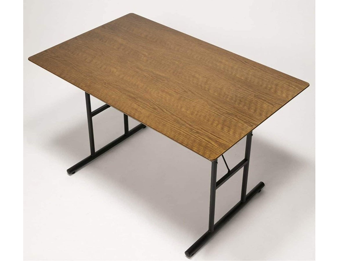 JOURNAL STANDARD FURNITURE PAXTON LD TABLE / ジャーナルスタンダードファニチャー パクストン LDテーブル （テーブル > リビングダイニングテーブル） 42