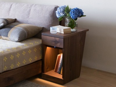 森 宣雄 / Mori Nobuo - インテリア・家具通販【FLYMEe】