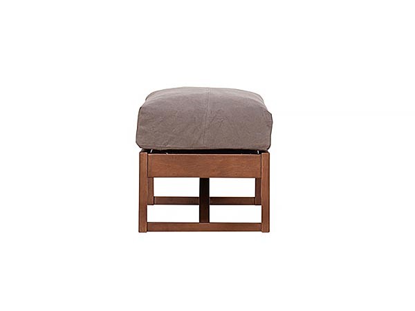 TOCCO Ottoman 039 / トッコ オットマン 奥行39cm （ソファ > オットマン） 18