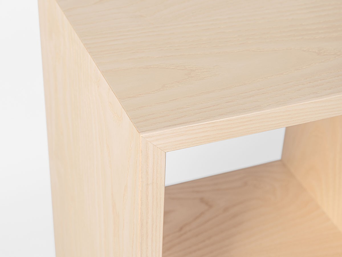 SHIKI MITSUKI SHELF / シキ ミツキ シェルフ （収納家具 > ラック・シェルフ） 29