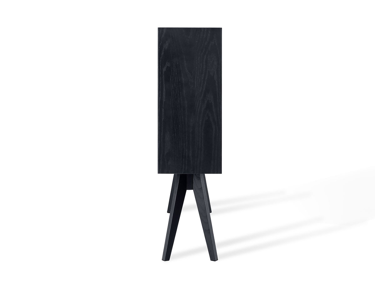 SHIKI MITSUKI SHELF / シキ ミツキ シェルフ （収納家具 > ラック・シェルフ） 15